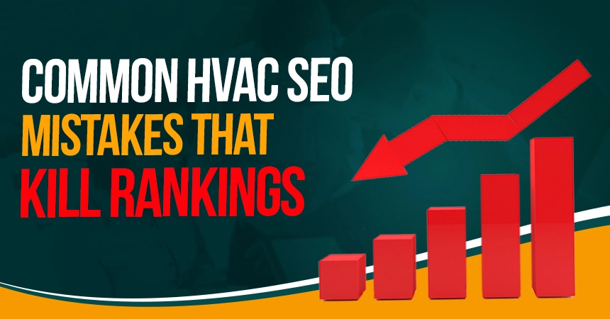 Mobile User Experience