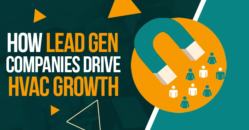 Mobile User Experience