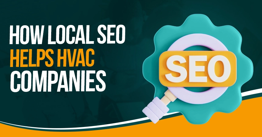 Mobile User Experience