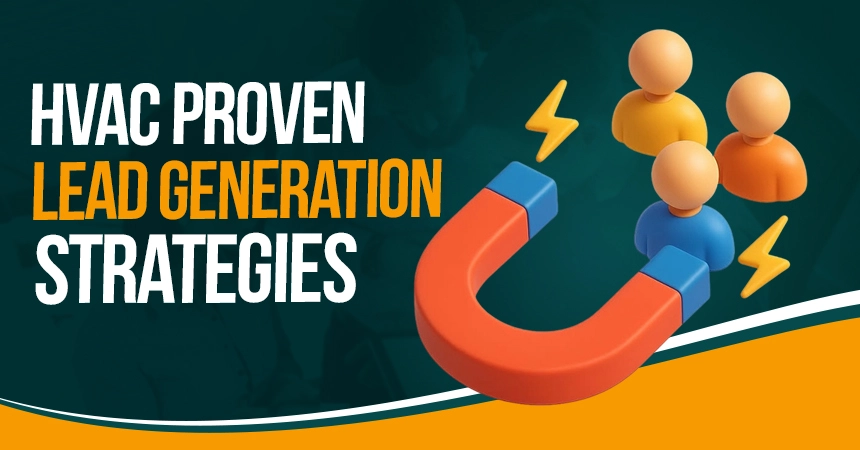 Mobile User Experience