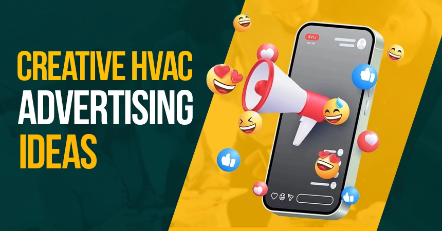 creative-hvac-advertising-ideas-that-bring-more-service-calls