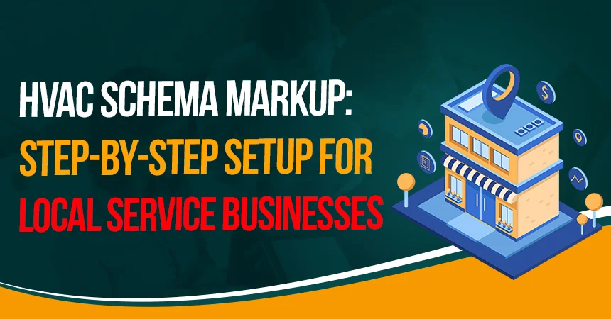 hvac-schema-markup-step-by-step-setup-for-local-businesses