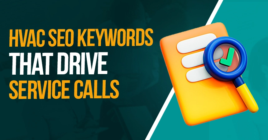 hvac-seo-keywords-that-drive-service-calls