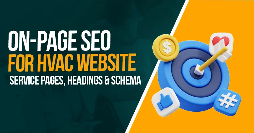 on-page-seo-for-hvac-websites-service-pages-headings-and-schema