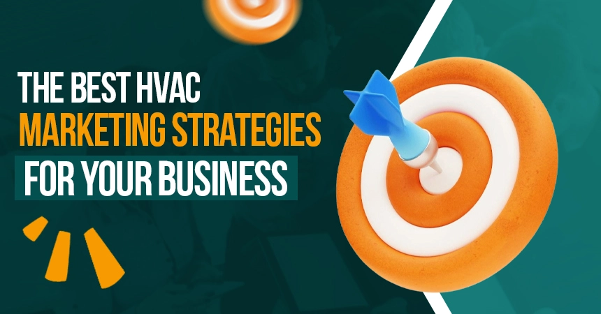 the-best-hvac-marketing-strategies-for-your-business