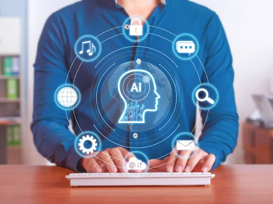 SEO Intelligence