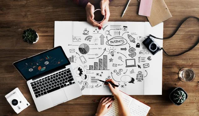 SEO Intelligence